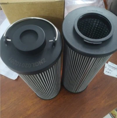 Substituição para elemento filtro de lubrificação sul