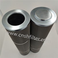 FRD.WJA1.018 Elemento de filtro de lubrificante de usina de energia