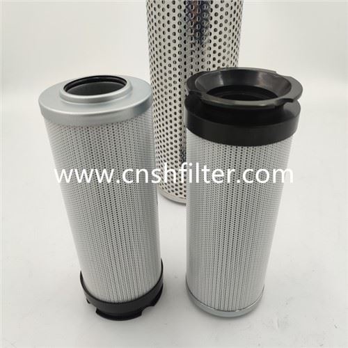 Substituição para filtro de alta pressão V7.0833-06
