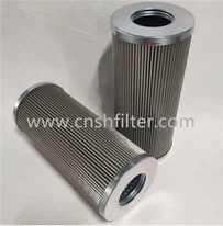 Elemento filtro de retorno 21FC5121-110x250/50