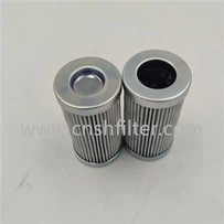 PI8111DRG10 Substitui o elemento filtrante do moinho de carvão MAHLE