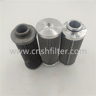 Replace Parker Pipeline Oil Suction Filter FC1302.Q005.BS Replace Parker Pipeline Oil Suction Filter FC1302.Q005.BS