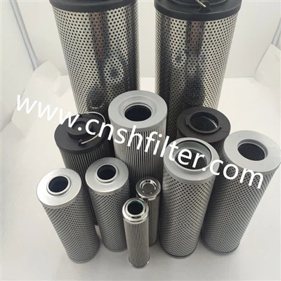 21FC1421-160*800/6 Ball Mill Hydraulic Return Oil Filter Element 21FC1421-160*800/6 Ball Mill Hydraulic Return Oil Filter Element