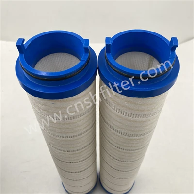 Power Plant Replacement For PALL HC2216FRN6H Main Oil Circuit Filter Element Power Plant Replacement For PALL HC2216FRN6H Main Oil Circuit Filter Element