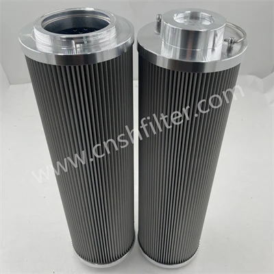 EVOTEK EEPF7-UDP20B Chemical Plant Lubricating Oil Filter Element EVOTEK EEPF7-UDP20B Chemical Plant Lubricating Oil Filter Element