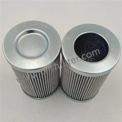 Replace HYDAC 0660R020ON Ball Mill Hydraulic Folding Filter Element Replace HYDAC 0660R020ON Ball Mill Hydraulic Folding Filter Element