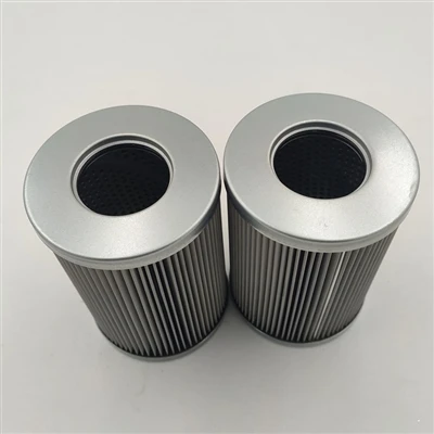 EVOTEK EERL12BF05 Steam Turbine Hydraulic Folding Filter Element EVOTEK EERL12BF05 Steam Turbine Hydraulic Folding Filter Element