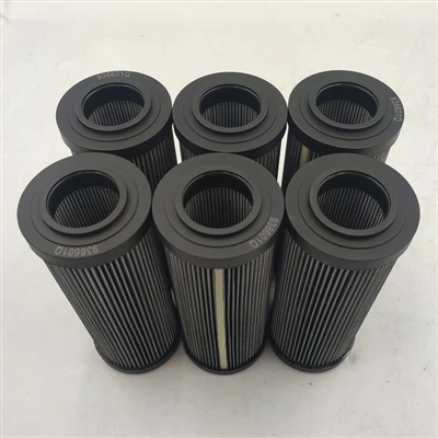 Shearing Machine Pipeline Oil Suction Filter Element 21FC1421-60X100/14 Shearing Machine Pipeline Oil Suction Filter Element 21FC1421-60X100/14