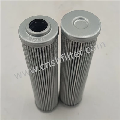 Ball Mill Replace WIX Stainless Steel Folding Filter Element R38D03EV Ball Mill Replace WIX Stainless Steel Folding Filter Element R38D03EV
