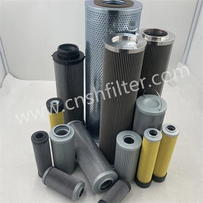 HC9800FRS6H Roller Press Replacement For PALL Main Oil Circuit Filter Element HC9800FRS6H Roller Press Replacement For PALL Main Oil Circuit Filter Element