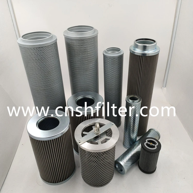 product-750-750 product-750-750