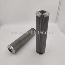 Filtro de óleo de turbina a gás AP3E301-02D03V/-W
