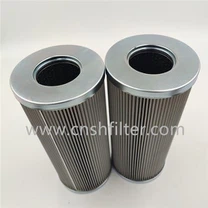 Elemento de filtro duplex ZA2LS400W-MZ1