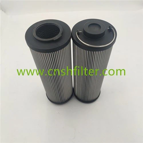 Filtro de retorno de óleo da usina 0950r005BN3HC/-V