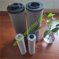 Substituição para filtro de óleo DFLQG-0041B-T1.6L1000E1W80S1