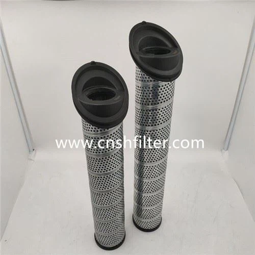 Substituição para filtro de usina elemento 937399Q