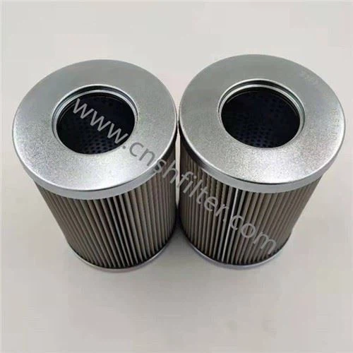 Elemento filtro de retorno ZA3LS160E2-MD1