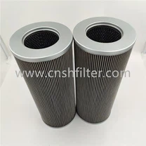 Elemento filtro duplex da turbina a vapor ZA2LS100W-BZ1