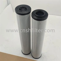 Substituição para elemento filtrante da bomba de perfuração 0400DN025BN4HC