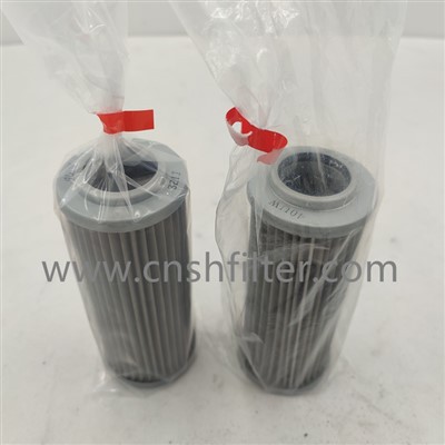 Substituição para elemento de filtro de máquinas-ferramentas TAISEI KOGYO P-UM-06A-20U CNC