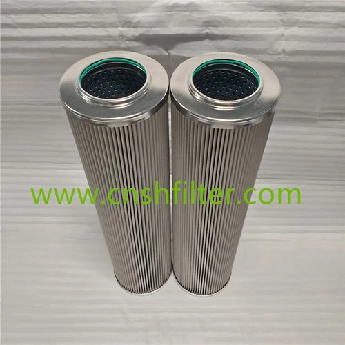 Substituição para elemento filtrante acoplador VOITH TCR4201043001
