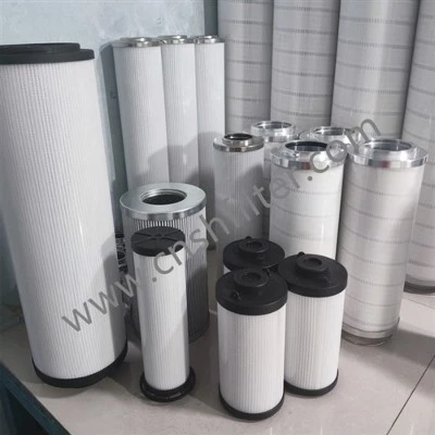 Elemento de filtro de retorno de ventilador superalimentado RFL-950x5H