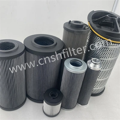V3.0924-08 Replacement For ARGO Steel Rolling Control Oil Station Pre Filter Element V3.0924-08 Replacement For ARGO Steel Rolling Control Oil Station Pre Filter Element