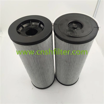 Replace Parker FC1099.Q010.BS Power Plant Oil Filter Element