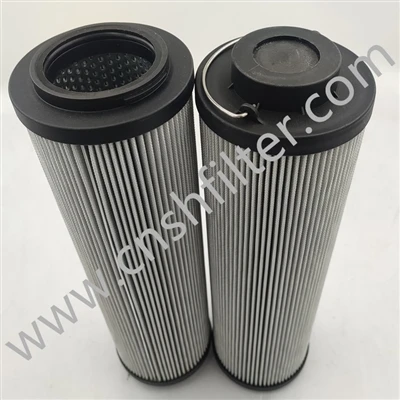 YPM240 Mixer High Pressure Line Filter Element