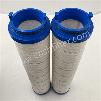 Replace PALL HC0162FRS16Z Return Oil Folding Filter Element Replace PALL HC0162FRS16Z Return Oil Folding Filter Element