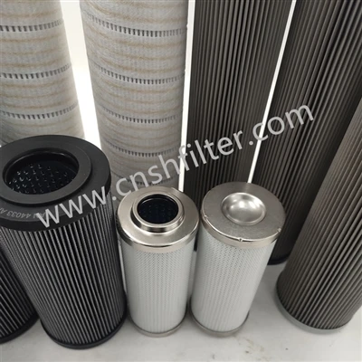 Ball Mill Self-sealing Magnetic Suction Filter EVOTEK EEDM3BY25 Ball Mill Self-sealing Magnetic Suction Filter EVOTEK EEDM3BY25