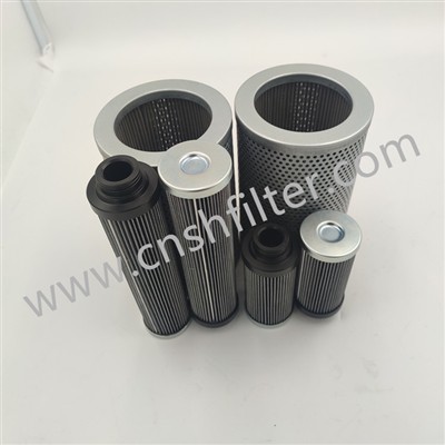 A50.060.L2.B1-V Mixer In-box Suction Filter Element Fluidtech