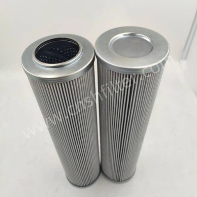 938796Q Planta química Substituição para Parker Grande Fl...