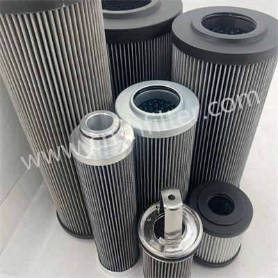 Calender Rotary Line Filter Element Replacement For VICKERS VR171B4C03