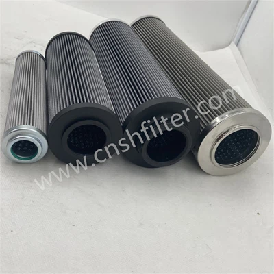 Substituição para Evotek EEPT11.1BM20 Estação de lubrific...