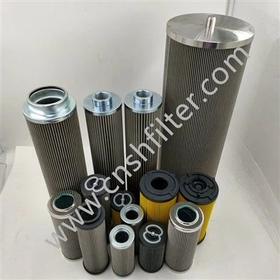 Roller Press Replacement For Parker FC1303.Q010.BS Pressure Line Filter Element Roller Press Replacement For Parker FC1303.Q010.BS Pressure Line Filter Element