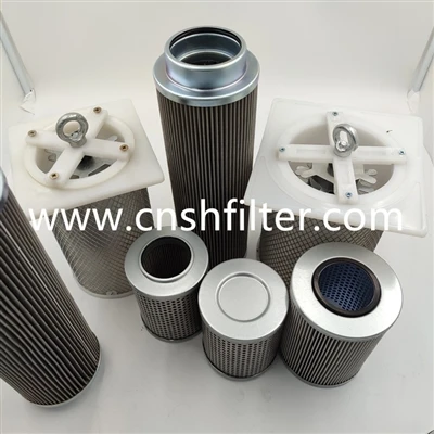 FC7007.Q005.BK Substituição da máquina de bolha para o el...