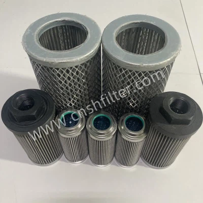 PI36063DNDRG40 Roller Press Substituição para o elemento ...
