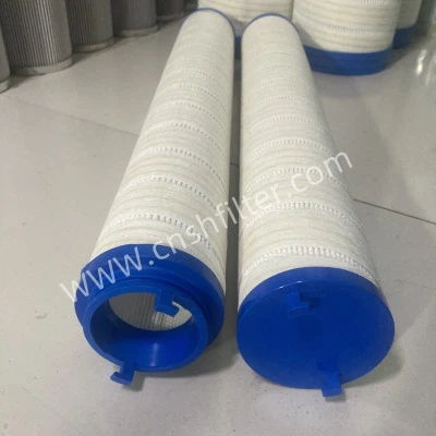 Power Plant Replacement For PALL HC9801FCZ8H Straight Return Filter Element Power Plant Replacement For PALL HC9801FCZ8H Straight Return Filter Element