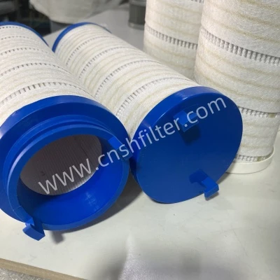 HC9651FRP8Z Replacement For PALL Coal Feeder Main Pump Outlet Filter Element HC9651FRP8Z Replacement For PALL Coal Feeder Main Pump Outlet Filter Element