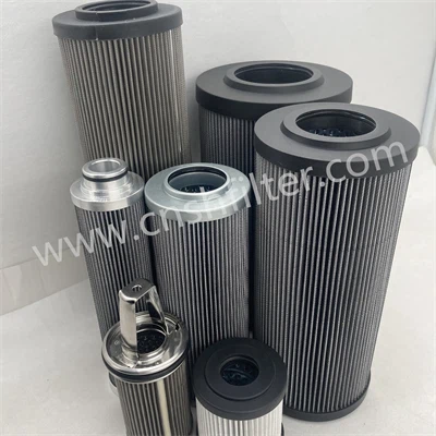 Substituição da máquina da engenharia 0110R010V para o el...
