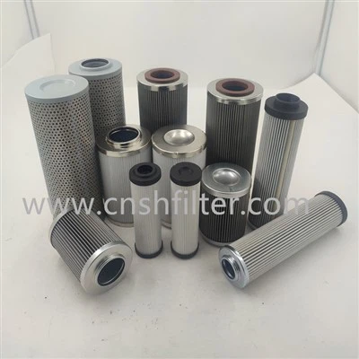 Substituição para elemento de filtro de lavagem Rexroth R928047844